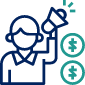 digiral marketing